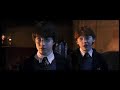 The 2007 Melbourne Uni Law Revue Ad