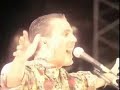 Tears For Fears -  Everybody Wants To Rule The World (Live)