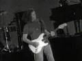 Tears For Fears -  Everybody Wants To Rule The World (Live)