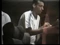 ? B?????? ??????? ??? coach part1 ? B?????? ??????? ??? coach part1