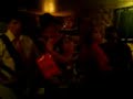 Terra nova gig