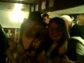 Terra nova gig