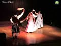 La Huella Grupo Raices Sydney Australia La Huella Grupo Raices Sydney Australia
