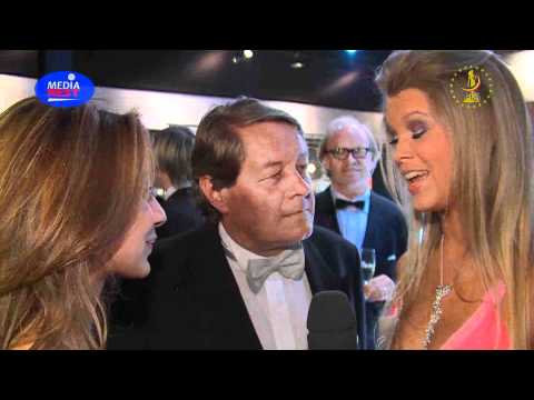 Bekijk video