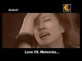 boa&brian fmv-ireon namja song (re-edited) boa&brian fmv-ireon namja song (re-edited)
