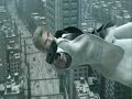 Final Fantasy - Linkin Park - Cure For The Itch