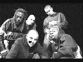 LA KOSA NOSTRA - VKR Instrumental