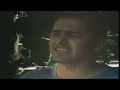 OLVIDALA - EL BINOMIO DE ORO   [HD]