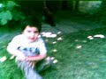 andres andres