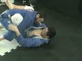 Jiu Jitsu Luta 3