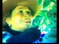San Salvador Lindo con Violeta San Salvador Lindo con Violeta