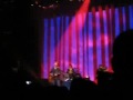 High - James Blunt Live at Bournemouth 2008