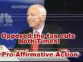 Mccain is Dumb. He does not understand economics 101 !