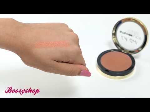 LA Girl LA Girl Strobe Lite Powder 10 Watt LA Girl LA Girl Strobe Lite Powder 10 Watt