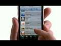 Apple Iph...