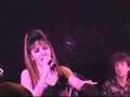 Maloy Lozanes  - -  RESPECT  - -  Filipina singer in GERMANY