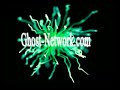 Awesome Ghost Caught on Tape Awesome Ghost Caught on Tape