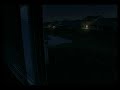 Awesome Ghost Caught on Tape Awesome Ghost Caught on Tape