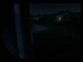 Awesome Ghost Caught on Tape