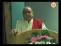 Ethical Management - Part 02 Ethical Management - Part 02