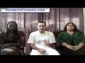 videos de Fluoride Is Poison & Your Drinking It 1/6