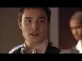 Gossip Girl 1x04 - Summary Gossip Girl 1x04 - Summary