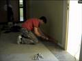 videos de KGS Gotha-TV Folge 02