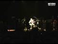 videos de houdini blister in the sun violent femmes cover abc pro hc 5 26-08-06 bucvideos