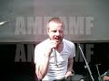 the-dissentience-by-protest-the-hero-warped-tour-08.html