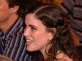 Tonho dos Couros e as piadas sobre o casamento - parte 2 Tonho dos Couros e as piadas sobre o casamento - parte 2