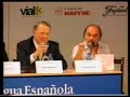 Las malas palabras - Roberto Fontanarrosa (2/2)