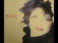 Drunk On Love, Basia