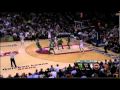 What Happened to LeBron James? View Video