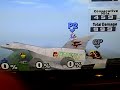 VID00004 VID00004