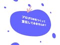 ????CM??? ????CM???