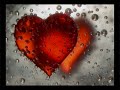 Crush- Frankie J