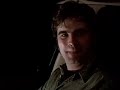 The Road To FrightFest Part 2: Favorite FrightFest Moments