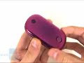 Motorola MOTO U9 Review