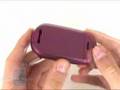 Motorola MOTO U9 Review