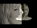 from her debut cd, irene atman sings 