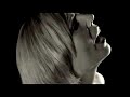 from her debut cd, irene atman sings 