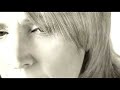 from her debut cd, irene atman sings 