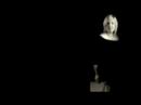 Irene Atman - What are you doing the rest of your life