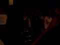 Hymn of Promise Hymn of Promise