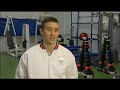The RAF Fitness Challenge: Busting exercise myths! 1