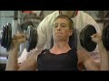The RAF Fitness Challenge: Busting exercise myths! 2