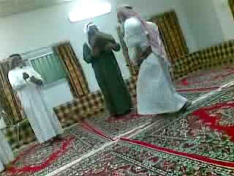 نيك رجالى