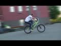 shubin NSbikes 2008 shubin NSbikes 2008