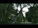 shubin NSbikes 2008