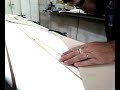 videos Surf